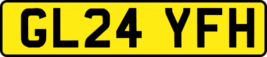 GL24YFH