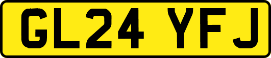 GL24YFJ