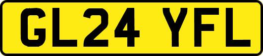 GL24YFL
