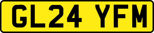 GL24YFM