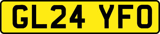 GL24YFO