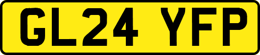 GL24YFP