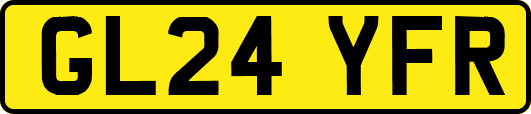 GL24YFR