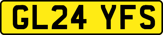 GL24YFS