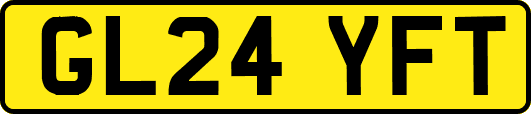 GL24YFT