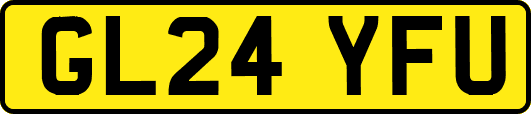 GL24YFU
