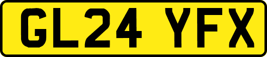 GL24YFX