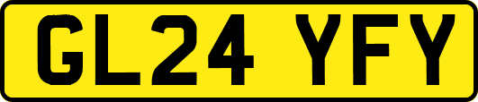 GL24YFY
