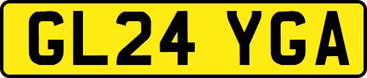 GL24YGA