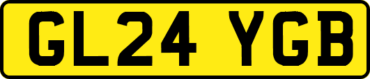 GL24YGB