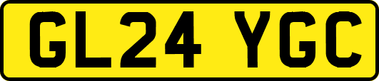GL24YGC