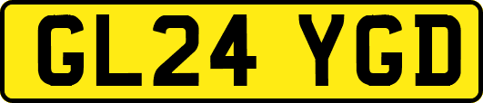 GL24YGD