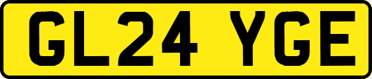 GL24YGE