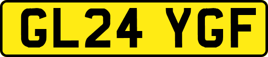 GL24YGF