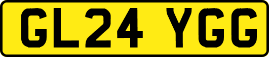 GL24YGG