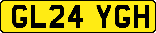 GL24YGH