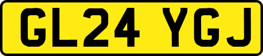 GL24YGJ