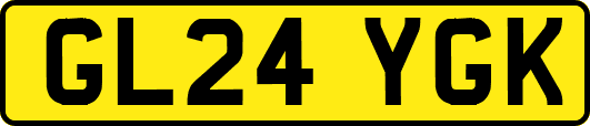 GL24YGK