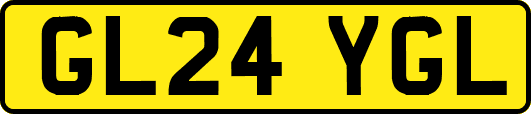 GL24YGL
