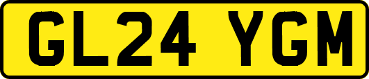 GL24YGM
