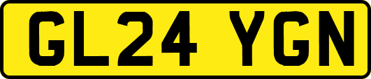 GL24YGN