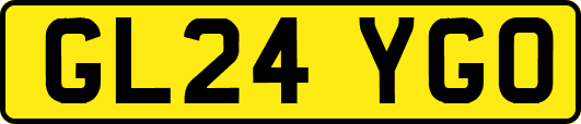 GL24YGO