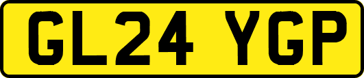 GL24YGP
