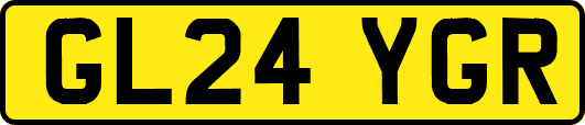 GL24YGR