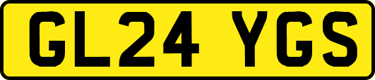GL24YGS
