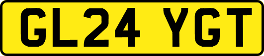 GL24YGT