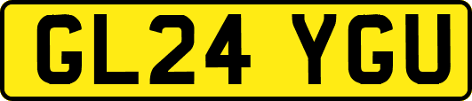 GL24YGU