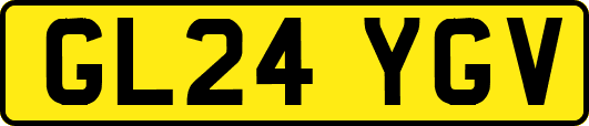 GL24YGV