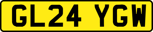 GL24YGW