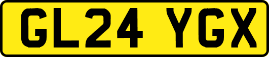 GL24YGX