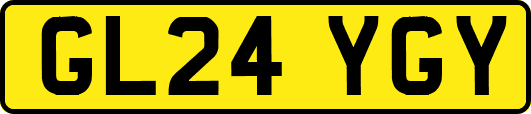 GL24YGY