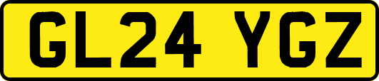 GL24YGZ