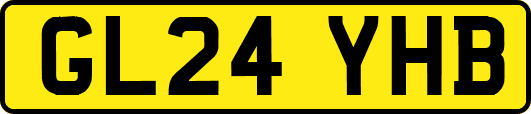 GL24YHB