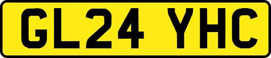 GL24YHC