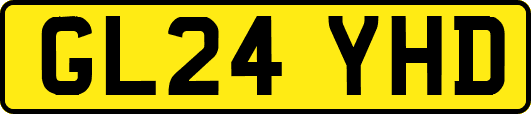 GL24YHD
