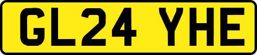 GL24YHE