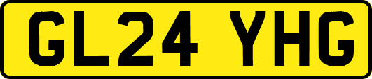 GL24YHG