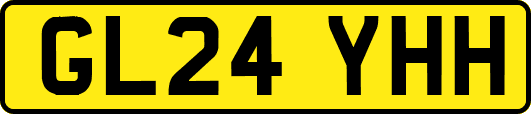GL24YHH