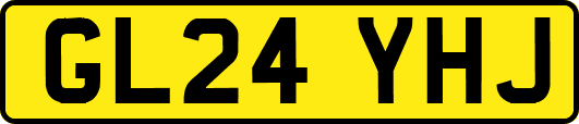 GL24YHJ