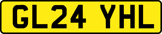 GL24YHL