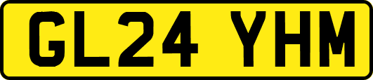 GL24YHM
