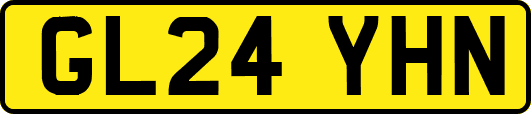 GL24YHN