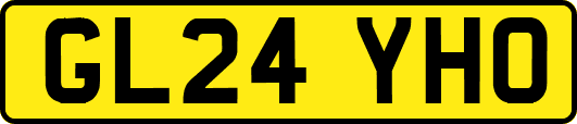 GL24YHO