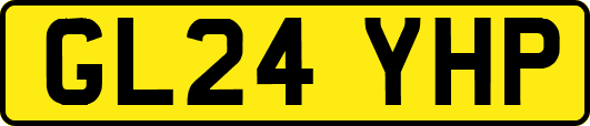 GL24YHP