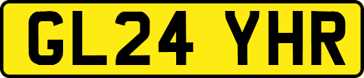 GL24YHR
