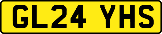 GL24YHS